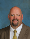 Jason Matthews 